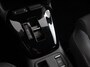 Opel Corsa 1.2 Turbo 100pk Automaat Hybrid GS-Line Navigatie Apple Carplay/Android Auto Digitale Cockpit Airco Cruise Control Lichtmetalen Velgen Dab