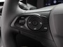 Opel Corsa 1.2 Turbo 100pk Automaat Hybrid GS-Line Navigatie Apple Carplay/Android Auto Digitale Cockpit Airco Cruise Control Lichtmetalen Velgen Dab