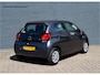 Citroën C1 1.0 VTi Feel Cool 1e eigenaar 53.000km