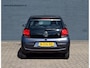 Citroën C1 1.0 VTi Feel Cool 1e eigenaar 53.000km