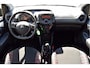 Citroën C1 1.0 VTi Feel Cool 1e eigenaar 53.000km