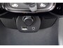 Citroën C1 1.0 VTi Feel Cool 1e eigenaar 53.000km