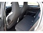 Citroën C1 1.0 VTi Feel Cool 1e eigenaar 53.000km