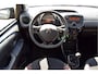 Citroën C1 1.0 VTi Feel Cool 1e eigenaar 53.000km