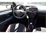 Citroën C1 1.0 VTi Feel Cool 1e eigenaar 53.000km