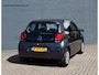 Citroën C1 1.0 VTi Feel Cool 1e eigenaar 53.000km