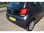 Citroën C1 1.0 VTi Feel Cool 1e eigenaar 53.000km