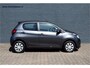 Citroën C1 1.0 VTi Feel Cool 1e eigenaar 53.000km