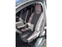 Citroën C1 1.0 VTi Feel Cool 1e eigenaar 53.000km