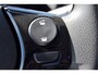 Citroën C1 1.0 VTi Feel Cool 1e eigenaar 53.000km