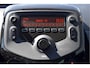 Citroën C1 1.0 VTi Feel Cool 1e eigenaar 53.000km