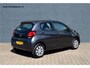 Citroën C1 1.0 VTi Feel Cool 1e eigenaar 53.000km