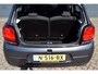 Citroën C1 1.0 VTi Feel Cool 1e eigenaar 53.000km