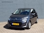 Citroën C1 1.0 VTi Feel Cool 1e eigenaar 53.000km