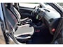 Citroën C1 1.0 VTi Feel Cool 1e eigenaar 53.000km