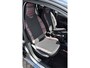 Citroën C1 1.0 VTi Feel Cool 1e eigenaar 53.000km
