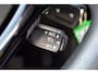 Citroën C1 1.0 VTi Feel Cool 1e eigenaar 53.000km