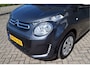Citroën C1 1.0 VTi Feel Cool 1e eigenaar 53.000km