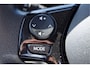 Citroën C1 1.0 VTi Feel Cool 1e eigenaar 53.000km