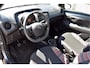 Citroën C1 1.0 VTi Feel Cool 1e eigenaar 53.000km