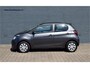Citroën C1 1.0 VTi Feel Cool 1e eigenaar 53.000km