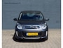 Citroën C1 1.0 VTi Feel Cool 1e eigenaar 53.000km