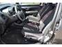 Citroën C1 1.0 VTi Feel Cool 1e eigenaar 53.000km
