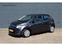 Citroën C1 1.0 VTi Feel Cool 1e eigenaar 53.000km