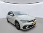 Volkswagen Polo 1.0 TSI 95pk DSG Life Edition / Virtual Cockpit / Navigatie / Camera / 15" LMV