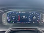 Volkswagen Polo 1.0 TSI 95pk DSG Life Edition / Virtual Cockpit / Navigatie / Camera / 15" LMV