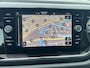 Volkswagen Polo 1.0 TSI 95pk DSG Life Edition / Virtual Cockpit / Navigatie / Camera / 15" LMV