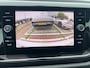 Volkswagen Polo 1.0 TSI 95pk DSG Life Edition / Virtual Cockpit / Navigatie / Camera / 15" LMV