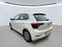 Volkswagen Polo 1.0 TSI 95pk DSG Life Edition / Virtual Cockpit / Navigatie / Camera / 15" LMV