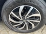 Volkswagen Polo 1.0 TSI 95pk DSG Life Edition / Virtual Cockpit / Navigatie / Camera / 15" LMV
