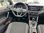 Volkswagen Polo 1.0 TSI 95pk DSG Life Edition / Virtual Cockpit / Navigatie / Camera / 15" LMV