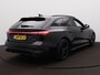 Audi A5 Avant 2.0 e-Hybrid Quattro S Edition | S Line | B&O Premium | leder | 19"
