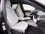 Audi A5 Avant 2.0 e-Hybrid Quattro S Edition | S Line | B&O Premium | leder | 19"