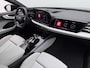Audi A5 Avant 2.0 e-Hybrid Quattro S Edition | S Line | B&O Premium | leder | 19"