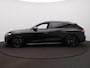 Audi A5 Avant 2.0 e-Hybrid Quattro S Edition | S Line | B&O Premium | leder | 19"