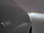 Audi A5 Avant 2.0 e-Hybrid Quattro S Edition | S Line | B&O Premium | leder | 19"