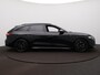 Audi A5 Avant 2.0 e-Hybrid Quattro S Edition | S Line | B&O Premium | leder | 19"