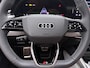 Audi A5 Avant 2.0 e-Hybrid Quattro S Edition | S Line | B&O Premium | leder | 19"