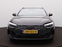 Audi A5 Avant 2.0 e-Hybrid Quattro S Edition | S Line | B&O Premium | leder | 19"