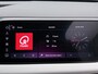 Audi A5 Avant 2.0 e-Hybrid Quattro S Edition | S Line | B&O Premium | leder | 19"