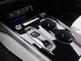 Audi A5 Avant 2.0 e-Hybrid Quattro S Edition | S Line | B&O Premium | leder | 19"