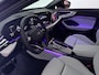 Audi A5 Avant 2.0 e-Hybrid Quattro S Edition | S Line | B&O Premium | leder | 19"