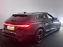Audi A5 Avant 2.0 e-Hybrid Quattro S Edition | S Line | B&O Premium | leder | 19"