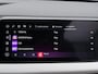 Audi A5 Avant 2.0 e-Hybrid Quattro S Edition | S Line | B&O Premium | leder | 19"