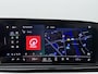 Audi A5 Avant 2.0 e-Hybrid Quattro S Edition | S Line | B&O Premium | leder | 19"