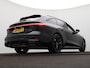 Audi A5 Avant 2.0 e-Hybrid Quattro S Edition | S Line | B&O Premium | leder | 19"